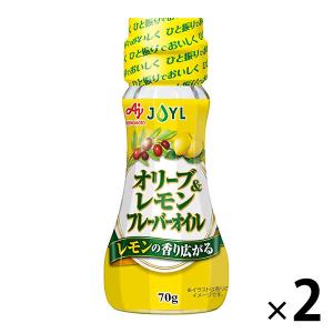 AJINOMOTO（味の素） J-オイルミルズ コーン油 一斗缶 16.5kg : 食品の