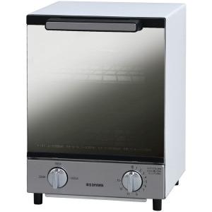 COMFEE' オーブントースター 縦型 8L トースト2枚焼き 上下ヒーター