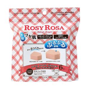 SHISEIDO（資生堂） 【生産終了品・在庫限り】リバイタル リフティング