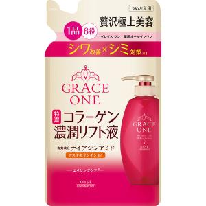 メリット コンディショナー つめかえ用 ( 320ml )/ : 爽快ドラッグ