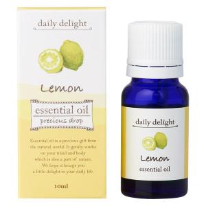 doTERRA（ドテラ） エッセンシャルオイル オンガード 15ml : ライフ
