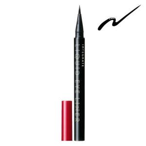 inoui アイライナー　資生堂　インウイ　本体　カートリッジ INOUI|インウイ アイライナーリキッド 0.4mL 資生堂 INOUI 商品