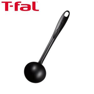 LOHACO - T-fal（ティファール）エピス レードル 274449 評価・レビュー