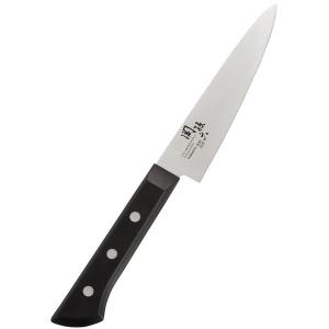 ドライザック スペシャルグレード ペティナイフ 12cm 4066-12SG