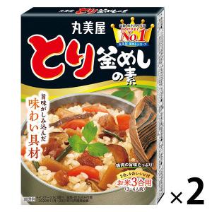 キッコーマン うちのごはん おそうざいの素 豚大根の旨辛煮 ( 72g×2