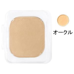 オンリーミネラル ミネラルモイストファンデーション （レフィル） オークル 10g SPF35 PA++++ ヤーマン