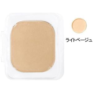 MAQuillAGE（マキアージュ） 資生堂 パーフェクト マルチコンパクト 11