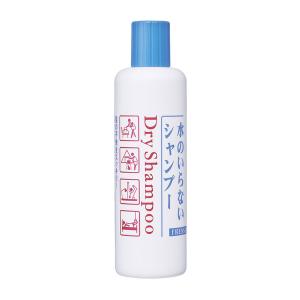 Merit メリットデイプラス ドライシャンプー 130g : 39way - 通販