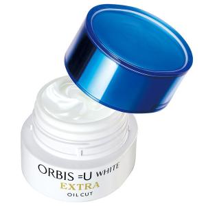 ORBIS（オルビス） アドバンスド ブライトニング セラム 36mL 医薬部外