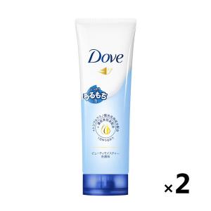 DEW スイートシャンティウォッシュ ( 125.0g )/ DEW(デュウ