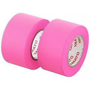 ヤマト メモックロールテープ詰替用 WR-25H-RO 1セット（6巻:2巻入×3パック）