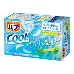 バブ 花王 9種の香り 72錠入り（9種類×各8錠） 炭酸力のバブ : あーる