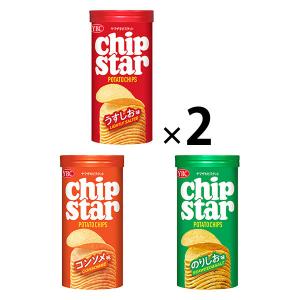 2026年1月】チップスター 激安のおすすめ人気ランキング - Yahoo