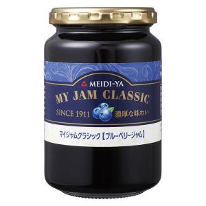 明治屋 果実実感 ぷちぷちキウイフルーツジャム ( 150g×12セット
