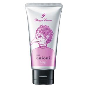 エムジー5 資生堂 MG5 ヘアスプレイ F 155g : 東京生活館 Yahoo!店