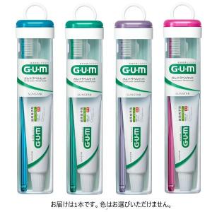 クリアクリーン 花王 携帯用 お泊り便利セット 1組【ドラッグストア