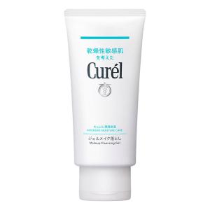 コーズシックス ホワイトリペア 50g 美白 スキンケアクリーム