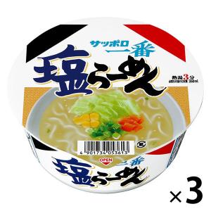 マルちゃん 青森津軽煮干しカップラーメン 激にぼ 1箱12個入 東洋水産