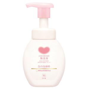 TIRTIR ティルティル コラーゲンコアグロウマスク ( 80ml )/ TIRTIR