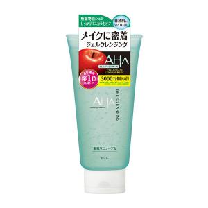 新品❗️資生堂 エリクシール シュペリエル エンリッチドセラム 本体＋つけかえ用2 エリクシールシュペリエル 資生堂 エリクシール シュペリエル