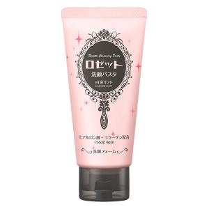 アロインス オーデクリームS ( 180g )/ オーデ 保湿 アロエ 医薬部外品