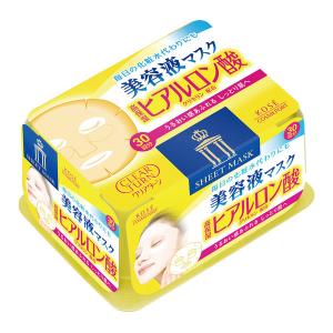 無印良品】エイジングケア薬用美白オールインワンジェル200g（大容量