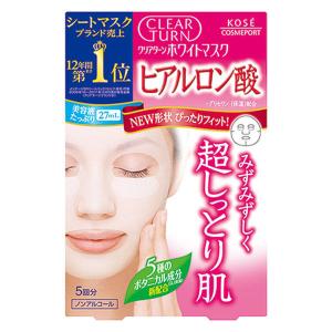 肌ラボ ロート製薬 極潤 ヒアルロンジュレ 180ml : 東京生活館 Yahoo