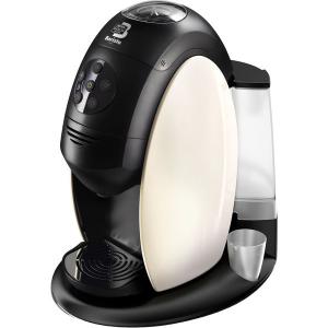 【アウトレット】ネスカフェ ゴールドブレンド バリスタ 本体2L（ビックタンクバージョン）ホワイト　1台