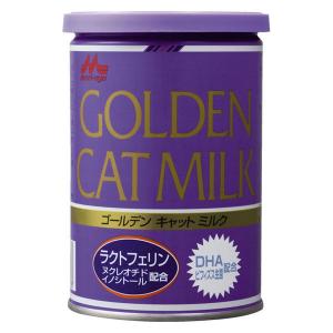 ワンラック ゴールデンキャットミルク 国産 130g 森乳サンワールド キャットフード 猫 おやつ｜LOHACO by ASKUL