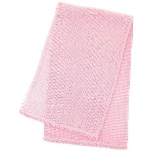 マーナ 泡工場ボディタオル・P B557P｜LOHACO by アスクル