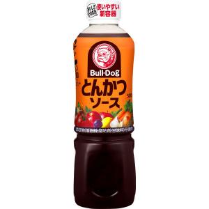 とんかつ スマイルシェフ 三元豚 ロース とんかつ 120g × 5枚 ( 600g / トンカツ