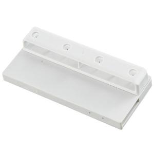 プラズマクラスター 交換用プラズマクラスターイオン発生ユニット