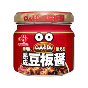 エスビー食品 李錦記 豆板醤 瓶 90g ×12 メーカー直送 : XPRICE Yahoo