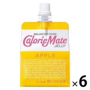 指定医薬部外品】 ユンケルローヤル D3 (50ml) 栄養ドリンク : SCB