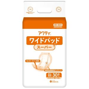 エルモア いちばん 尿とりパッド 長時間用 ( 24枚入 )/ : 爽快ドラッグ