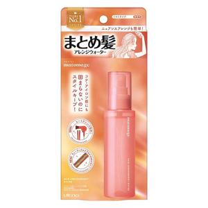 FLP APスキンクリーム 113g (プロポリス アロエベラ液汁配合 ボディ用