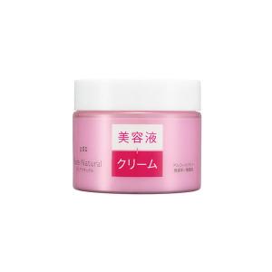 ハクリア リンクルエッセンス 化粧水 乳液 imgrc0126412690.jpg