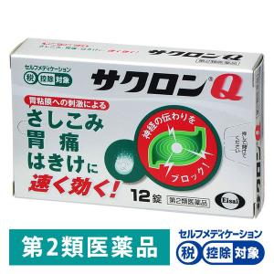 頭痛、腹痛、体の打撲などに効く特効薬とされています。 日本薬師堂（NIHON YAKUSHIDO） アセトアミノフェン配合 発熱 頭痛