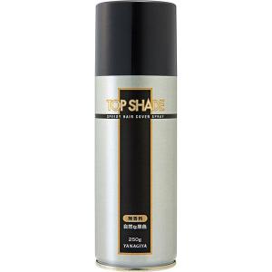 韓国ハヌルホスプレミアヘアーパック＆コンディショナー230ml【7個セット】 韓国ハヌルホスプレミアヘアーパック＆コンディショナー230ml【7個
