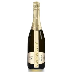 テキーラ トレスジェネレーション アネホ ( 750ml ) : 爽快ドラッグ