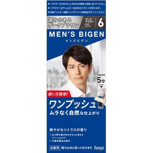 花王」 サクセスブラックふんわり仕上がるカラートリートメント本体
