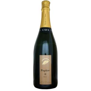 コドーニュ ラ・ロスカ ブリュット 750ml / コドルニウ 業務用 カヴァ