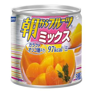 はごろもフーズ (はごろもフーズ)シーチキンLフレーク 70g×3缶パック