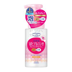 ウルオス(UL・OS／ウル・オス) スキンローション ( 120ml )/ ウルオス