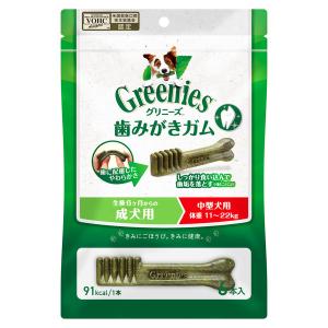 サンライズ ゴン太のササミ巻き巻き ガム ( 41本入 )/ ゴン太 : 爽快
