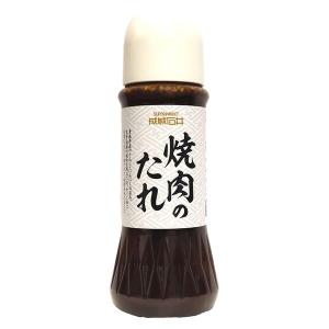 焼肉のたれ 350g 1本 成城石井 焼き肉｜LOHACO by アスクル