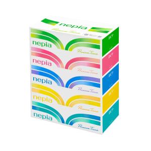 ネルコア オキシセンサ III N-25 内容数1 : ロジックスYahoo!店 - 通販