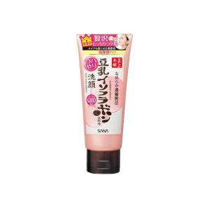 アストレアヴィルゴ　アイラッシュＮｏ．５✕４セット アストレア ヴィルゴ / アイラッシュ プロフェッショナル セレクション