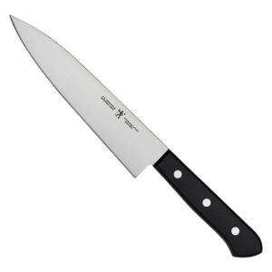 ZWILLING J.A. HENCKELS 包丁 Henckels ヘンケルス ロストフライ 洋