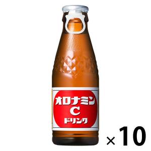 2026年7月】オロナミンc 10本（エナジードリンク）のおすすめ人気